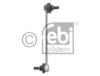 FEBI BILSTEIN 41191 Rod/Strut, stabiliser